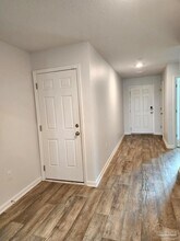 5621 Guinevere Ln in Milton, FL - Building Photo - Building Photo