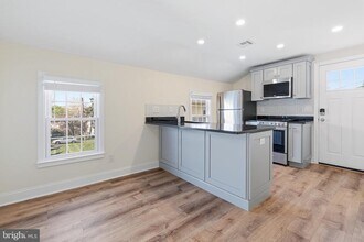 103 Krewson Terrace in Willow Grove, PA - Building Photo - Building Photo