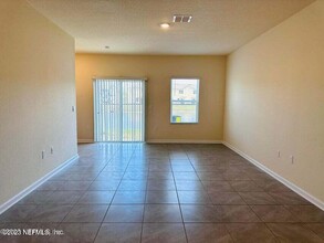 25 Oarsman Xing Dr in St. Augustine, FL - Building Photo - Building Photo