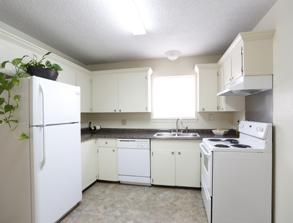 Crestwood Apartments Houma, LA Apartments For Rent