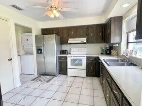 4961 Dovewood Rd in Boynton Beach, FL - Building Photo - Building Photo