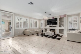 22478 N 78th Ln in Peoria, AZ - Building Photo - Building Photo