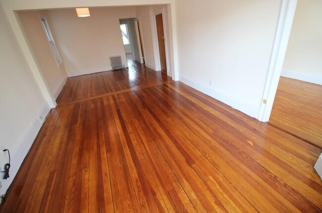 property at 19 50th St