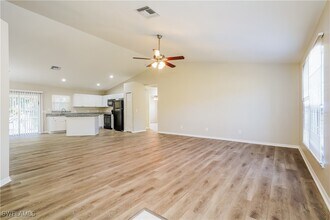 14059 Marquette Blvd in Ft. Myers, FL - Building Photo - Building Photo
