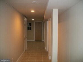 1429 S St SE in Washington, DC - Building Photo - Building Photo