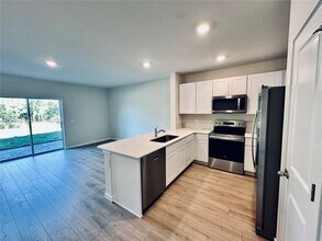 8465 Everly Preserve Dr in Lehigh Acres, FL - Building Photo - Building Photo