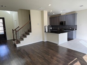 22623 Judge Davis Ct in Richmond, TX - Building Photo - Building Photo