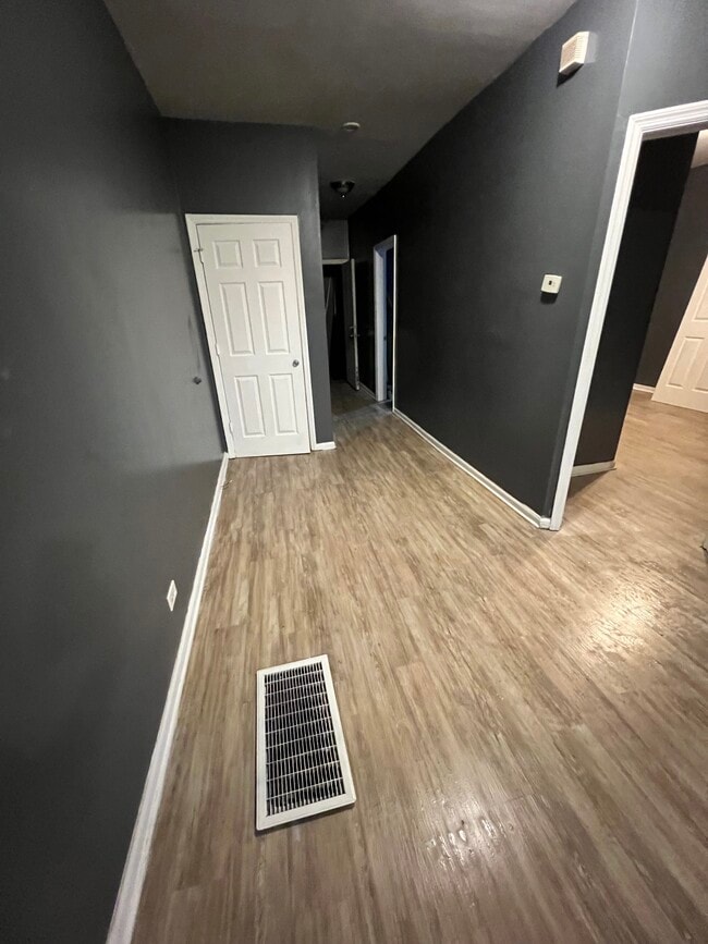 6215 S Princeton Ave, Unit 1 in Chicago, IL - Building Photo - Building Photo