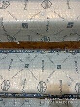 3706 Tiffany Dr, Unit B in Dover, PA - Foto de edificio - Building Photo