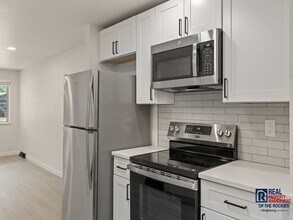 1210 Castlerock Dr in Fort Collins, CO - Building Photo - Building Photo