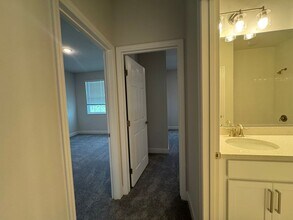 357 Belmond Dr in Debary, FL - Building Photo - Building Photo