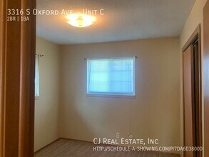 3316 S Oxford Ave in Independence, MO - Building Photo - Building Photo