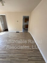 1425 S 11th St in Milwaukee, WI - Building Photo