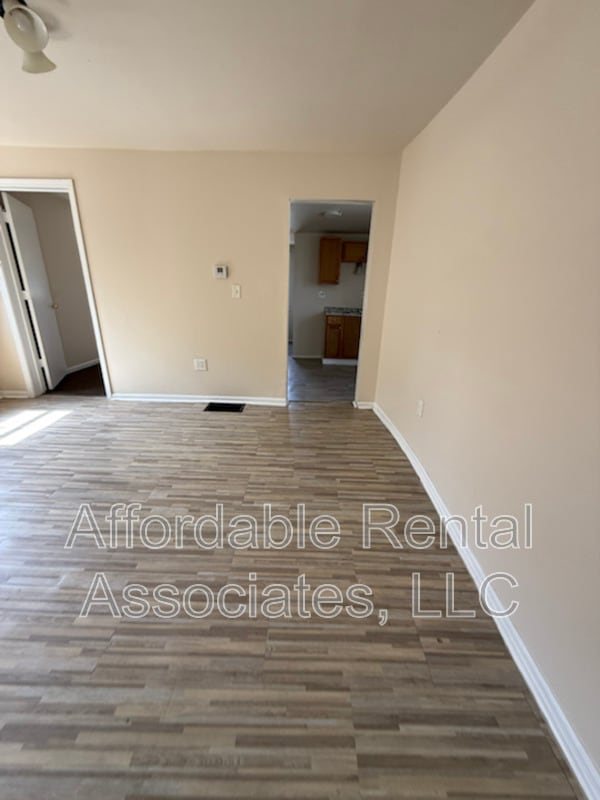 property at 1425 S 11th St