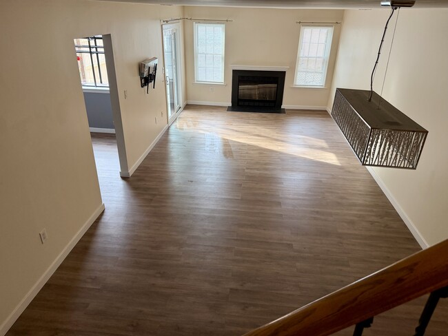 property at 15 Gallo Ct