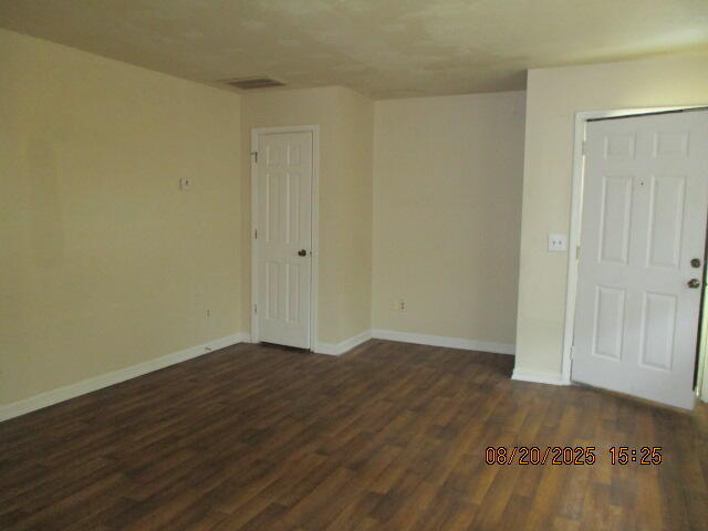 340 W Hampton Ave in Sumter, SC - Building Photo - Building Photo
