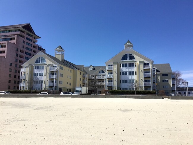 property at 360 Revere Beach Blvd