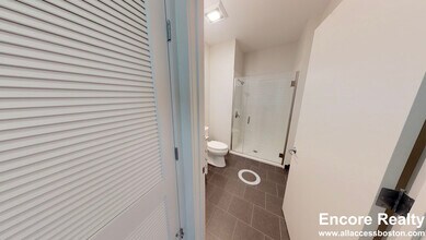 240 Sidney St in Cambridge, MA - Building Photo - Building Photo