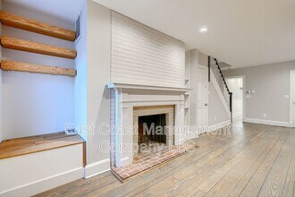 724 S Hanover St in Baltimore, MD - Building Photo - Building Photo