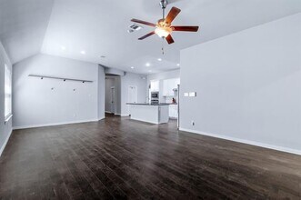 2360 Whispering Pines Dr in Fort Worth, TX - Building Photo - Building Photo