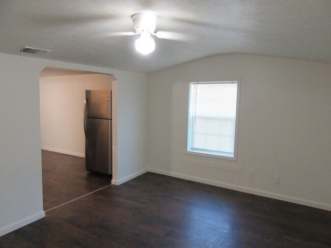 237 Helen Ave in Panama City, FL - Building Photo - Building Photo