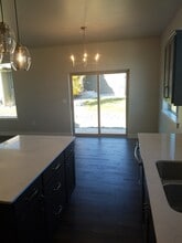 3052 Golden Acres Dr in Billings, MT - Building Photo - Building Photo