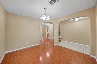 15206 Bartlett Landing Dr in Cypress, TX - Building Photo - Building Photo