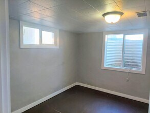 410 S 100 E in Kanab, UT - Building Photo - Building Photo