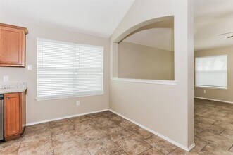 1723 Katrina Ln in Lancaster, TX - Building Photo - Building Photo