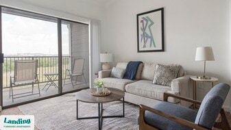 15450 Farm to Market Rd 1325 in Austin, TX - Building Photo