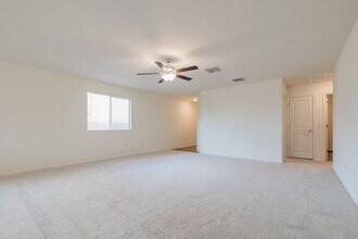 12549 W Red Orchid St in Marana, AZ - Building Photo - Building Photo