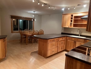 605 Orange St in Prescott, WI - Building Photo - Building Photo