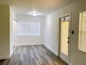 256 Mansfield G in Boca Raton, FL - Building Photo - Building Photo