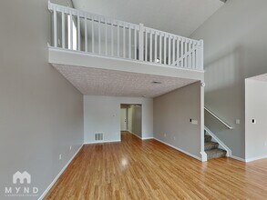 3978 Prestige Ct in Grove City, OH - Building Photo - Building Photo