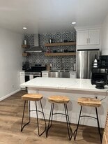 1849 W 49th St in Los Angeles, CA - Building Photo