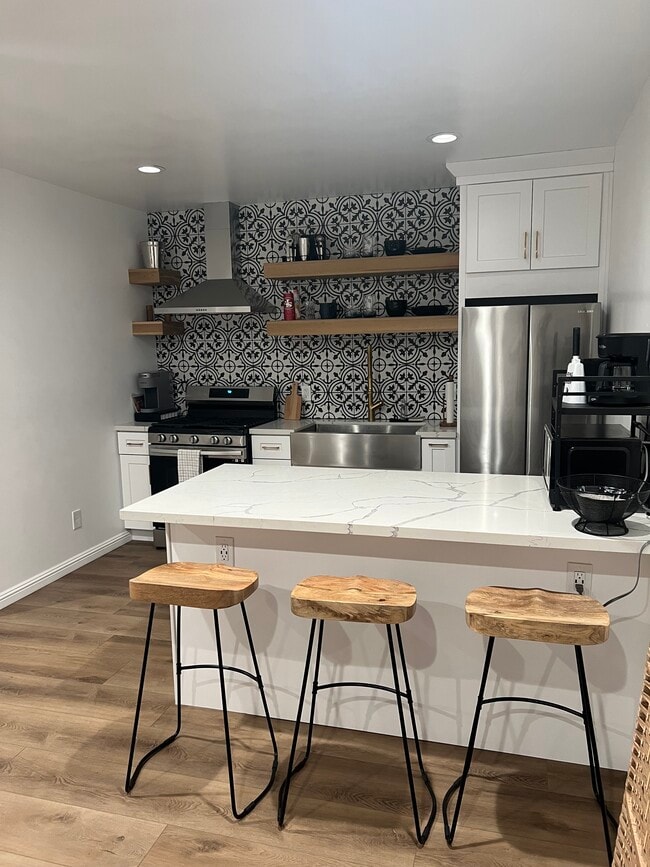 property at 1849 W 49th St