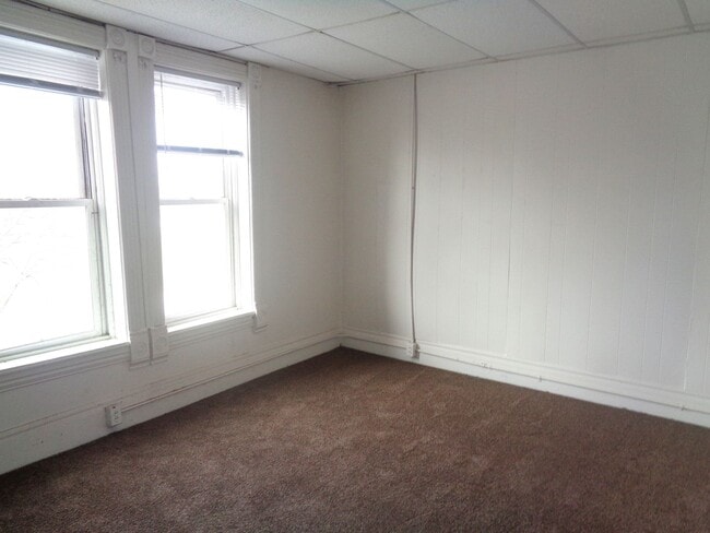 746 Rose St in Lincoln, NE - Building Photo - Building Photo