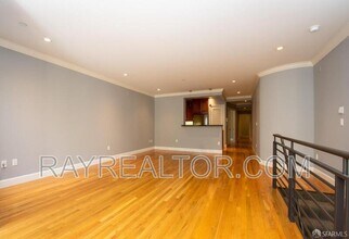 939 Jackson St in San Francisco, CA - Building Photo - Building Photo