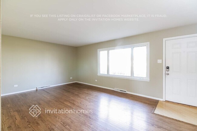 18922 Greenbay Ave in Lansing, IL - Building Photo - Building Photo