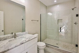 2029 Felix Ave in Memphis, TN - Building Photo - Building Photo