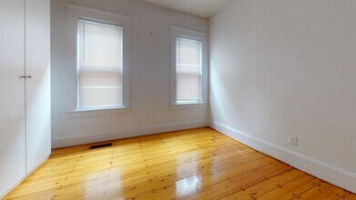 10 Cherokee St, Unit $5,400 in Boston, MA - Building Photo - Building Photo
