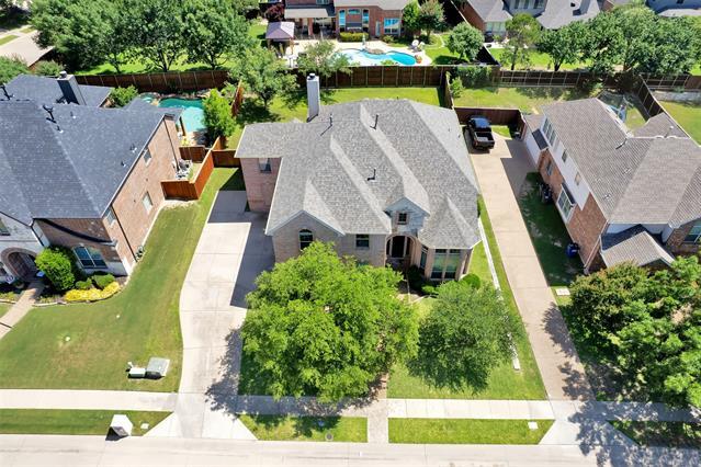 property at 1910 St Johns Ave