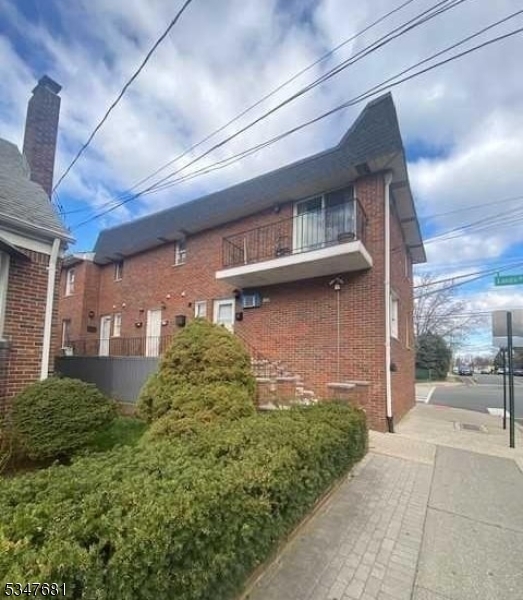 193 Ray St in Garfield, NJ - Building Photo - Building Photo