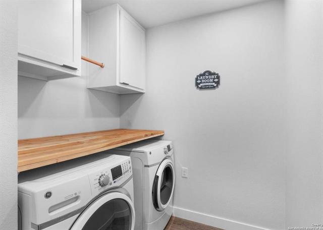 10922 Whispering Wind St in San Antonio, TX - Building Photo - Building Photo