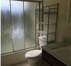 55 Royale Ave, Unit #D in Lakeport, CA - Building Photo - Building Photo