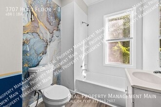 3707 Hunt St in Detroit, MI - Building Photo - Building Photo