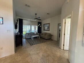 1959 Melissa Oaks Dr in Gulf Breeze, FL - Building Photo - Building Photo