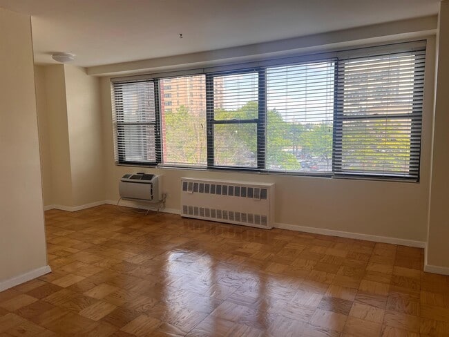 property at 10 Huron Ave