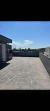 6756 W 86th Pl in Los Angeles, CA - Building Photo - Building Photo