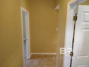 20969 Bishop Rd in Fairhope, AL - Building Photo - Building Photo